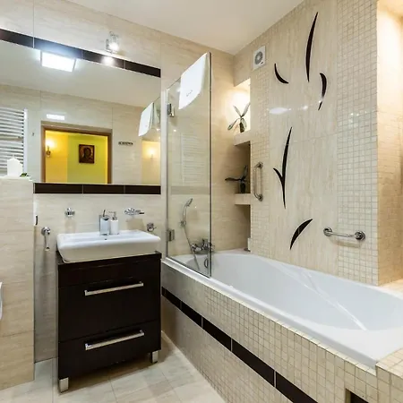 Prestige * Zakopane