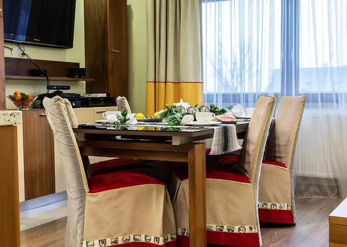 Prestige * زاكوباني