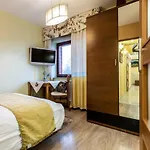 Prestige דירה