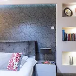 Prestige * זקופאנה