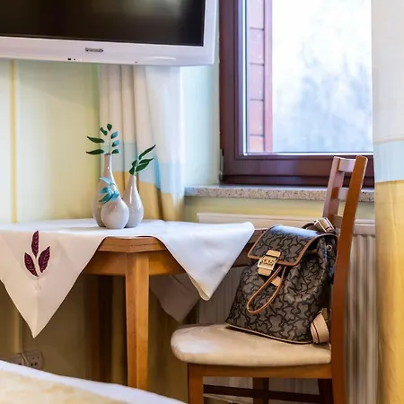 Prestige * Zakopane