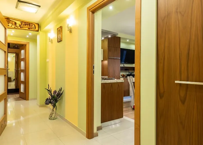 Prestige * 扎科帕内