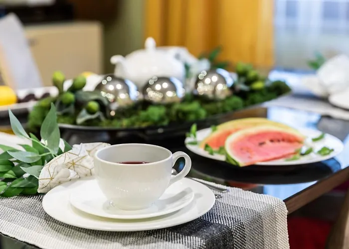 Prestige 扎科帕内