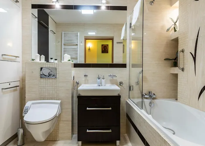 Prestige 扎科帕内